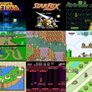 3k Games Nintendo Playstation Handheld Console Image 3