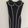 dress Image 2