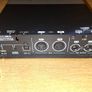 Steinberg UR22mkii audio interface Image 3