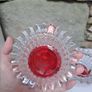 Newgrange living Candle holders Image 4