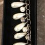 newbridge silver bracelet Image 3