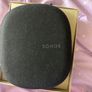 Sonos Ace Headphones Image 4