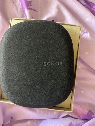 Sonos Ace Headphones