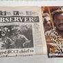Newspapers 4 August 1991 Image 2