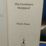 The Freshmen Unzipped - Derek Dean Image 4