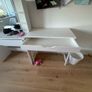 Ikea desk ideal for kids Image 2