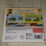 Paper Mario Sticker Star Top Nintendo 3DS Game For Sale Here Image 2