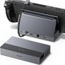 Ugreen 9-in-1 USB-C Docking Station Image 5