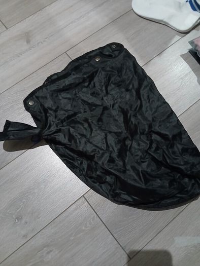 Taylormade cart bag
