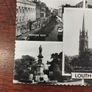 Antique Louth postcard Image 4