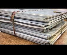 Hoarding panels  /// fencing /privacy