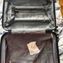 American Tourister 10KG suitcase Image 3