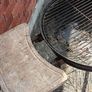 Bbq Image 5