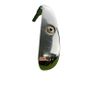 Wilson Staff Model Utility #3 Iron 21 Degree / Kbs Hybrid 80 X-Stiff Image 5