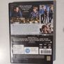 Rails & Ties DVD Image 2