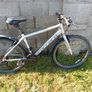 carrera mountain bike Image 2