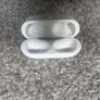 2nd Gen AirPod Pros Case Image 4