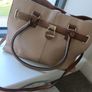 Calvin Klein Bag Image 2
