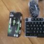 gaming accessories Image 7