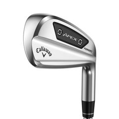 Callaway Apex Ai200 Irons (5-PW)