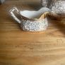 Arthur Wood Antique Pottery Image 3
