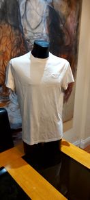 Super dry  T-Shirt