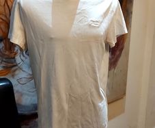 Super dry  T-Shirt