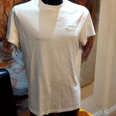 Super dry  T-Shirt