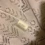Cardigan beaded fits size 12/14 Image 7
