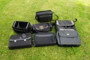 Cases