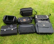 Cases