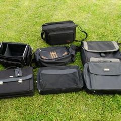 Cases