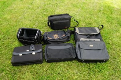 Cases