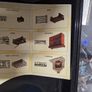 Heroquest 1989 complete Image 4