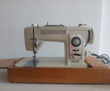 Brother Sewing Machine