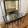 Nest of Tables Image 4