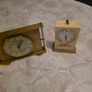 antique Clock Image 2
