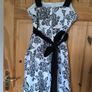 Summer Dress Image 2