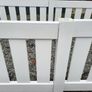 Tekplas Playpen Image 7