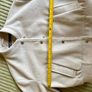 zara bomber jacket Image 6