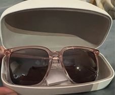 Michael Kors Sunglasses