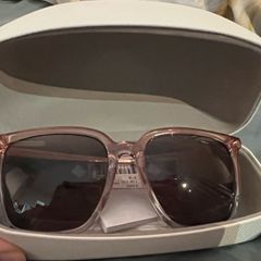 Michael Kors Sunglasses