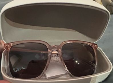 Michael Kors Sunglasses