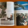 War book: 'Splash One.The Story Of Jet Combat' Image 7