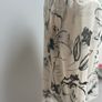 Zara Blouse Image 2