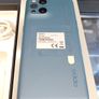 Oppo Find X3 Pro Dual-SIM 256GB 12GB+3GB RAM Factory Unlocked 5G Image 5