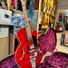 WindmillGuitars