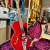 WindmillGuitars