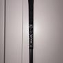 Taylormade Sim Max Driver 10.5 Hzrdus Smoke 6.0 (Stiff Flex) Image 10