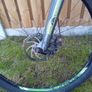 bike Image 5